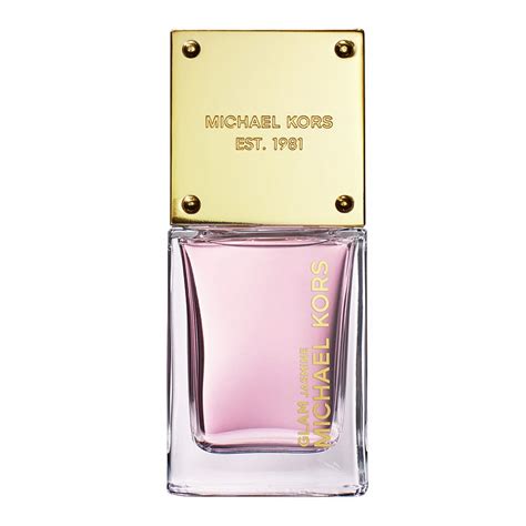 where can i buy michael kors glam jasmine|michael kors glam jasmine 3.4.